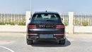 جينيسس GV80 3.5L, Petrol, 2023