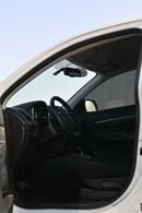 ميتسوبيشي ASX ميتسوبيشى ASX - موديل 2022 - خليجى - بدون حوادث - محرك 2.0 - ممشى قليل بحاله ممتازه فى الداخل والخار