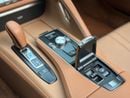 Lexus LC500 Titanium  5.0L Titanium 5.0L | V8 Performance | 5,000 KM | Luxury | 471 HP | Like New | Perfect Cond