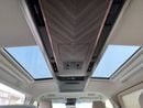 Lexus LM 350h STD (NON GCC)