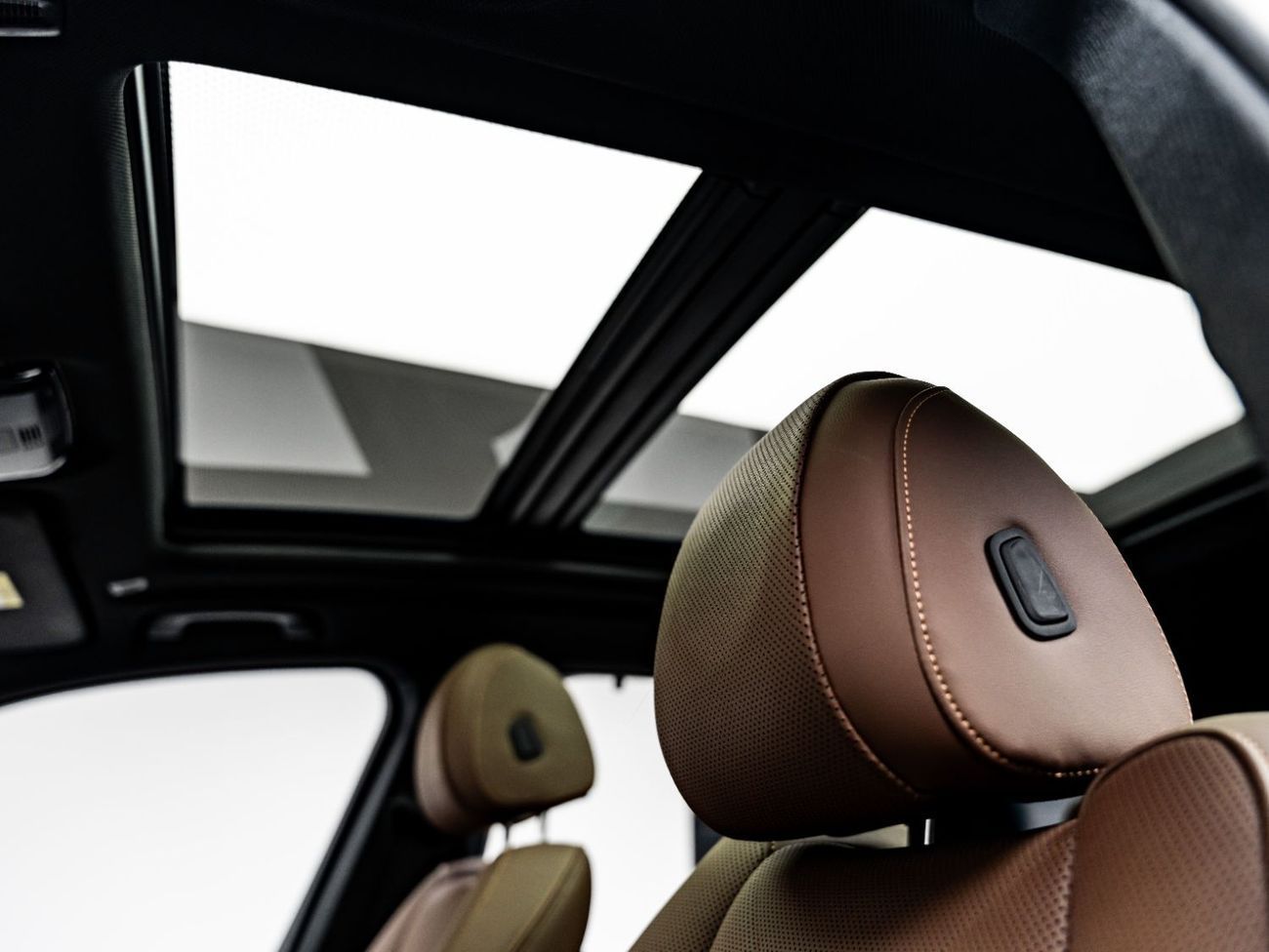 BMW X5 40i M Sport 3.0L 2023 BMW X5 xDrive 40i, 3.0L TC I6, AWD, 340bhp, 8 Speed Auto