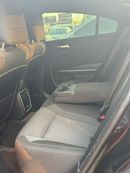 Dodge Charger SXT