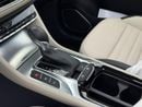 MG HS Luxury 2.0L
