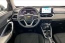 Hyundai Accent Smart / GL | Guaranteed Warranty | 0 Down Payment
