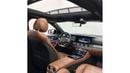 Mercedes-Benz E 400 2017 Mercedes Benz E400 4Matic AMG Line, Warranty, GCC