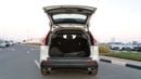 Honda CR-V 2026 | HONDA CRV GLOBAL 30-YEAR HONOR 240TURBO 2WD VITALITY 5 SEATS[ EXPORT ONLY ]