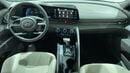 Hyundai Elantra 2024 SMART | AED 784/Month | 0 DP | 30 Day Return | Warranty | Service History
