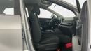 Kia Sportage 1.6 T-GDI 2WD LX | Guaranteed Warranty | 0 Down Payment