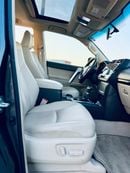 Toyota Prado TX-L