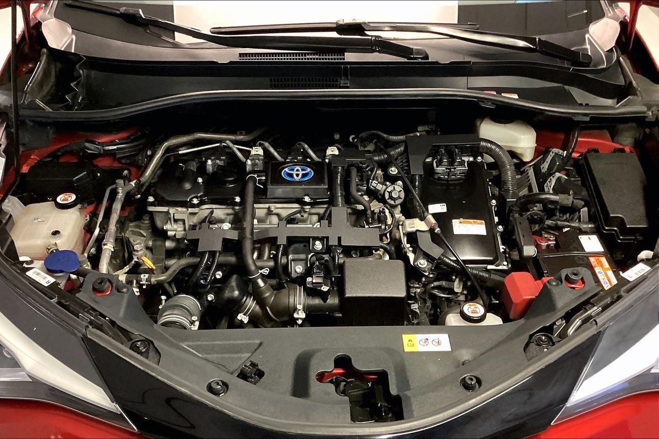 مازدا CX9 GS | شامل الضمان | 0 ﺪﻔﻋﺓ ﺃﻮﻟﻯ