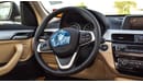 BMW X1 SDrive 18i