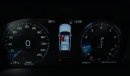 Volvo XC60 R DESIGN 2 | Under Warranty | Inspected on 150+ parameters