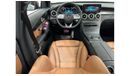 Mercedes-Benz GLC 200 Std 2021 Mercedes Benz GLC200 AMG, 5 Years Mercedes Warranty, Full Mercedes Service History, GCC