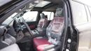 Toyota Land Cruiser VXR 3.5L