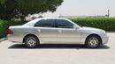 Lexus LS 430 LS 430