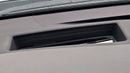 لكزس LX 570 SIGNATURE