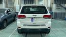جيب جراند شيروكي 2020 LIMITED | AED 1208/Month | 0 DP | 30 Day Return | Warranty | Service History