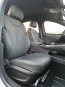 BYD QIN PLUS DM-i (Plug In Hybrid) 2025 Model Brand New