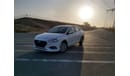 Hyundai Accent ACCENT - 2020 -  1.6