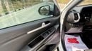 Kia Sonet EX