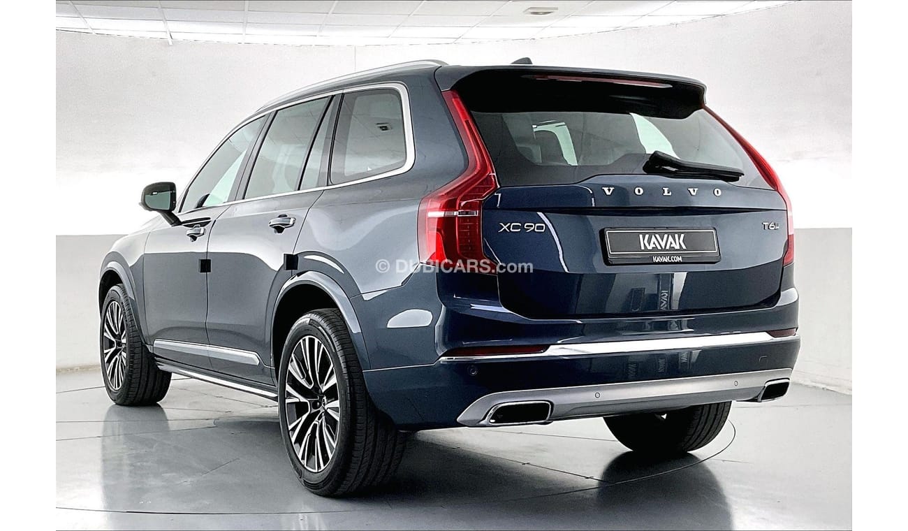 مرسيدس بنز A 200 AMG | 3,427 P.M  | 0% Downpayment | 2028 Warranty/Service