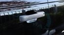 Ford Bronco (For Export , НА ЭКСПОРТ) PY 25/25 Bronco Raptor 3.0L EcoBoost V6 GCC 0Km  Без пробега