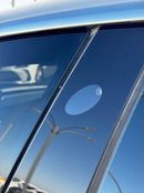 Tesla Model 3 LONG RANGE DUAL MOTOR