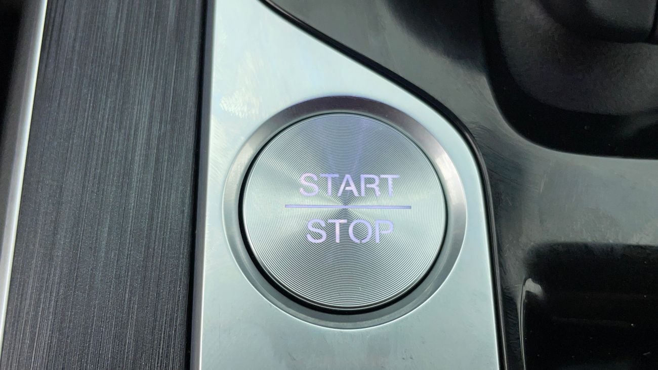 GAC GS8 GX 2 | Zero Down Payment | Free Home Test Drive