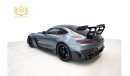مرسيدس بنز AMG GT Black Series 2022, Brand New, Full Carbon Fiber Kit!!