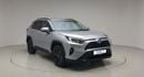 Toyota RAV4 VXR 2.5L VX 2.5 | Zero Down Payment | Home Test Drive