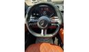 Mercedes-Benz S 400 Mercedes s400d 2022 full option
