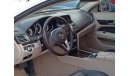مرسيدس بنز E 200 كوبيه مرسيدس بنز E200 موديل 2014 خليجي السياره بحاله ممتازهمن الداخل والخارج السياره مالك واحد من الوكاله