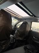 BYD Sealion 05 2025 BYD SEA LION 05 DM-i (PHEV) SUV