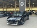Toyota Prius PLUG-IN HYBRID / 2.0L V4 /  1000KM RANGE / 72KM ON ELECTRIC ONLY/ RADAR / LINE ASSIST / BIG SCREEN