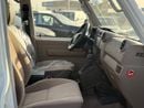تويوتا لاند كروزر بيك آب TOYOTA LAND CRUISER LC79 4.0 2025