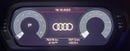 Audi A3 35 TFSI 1.4L