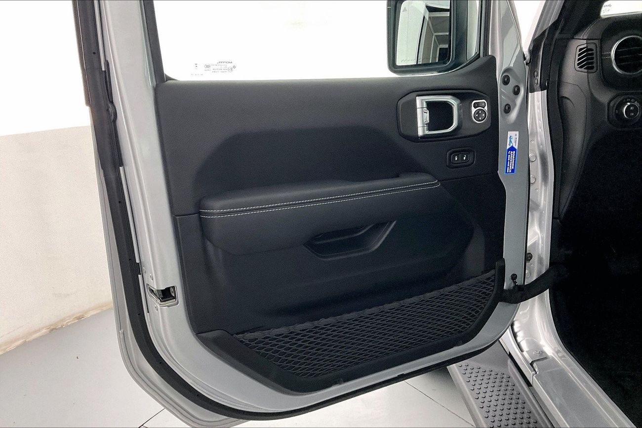 Mini Cooper S Standard| 1 year free warranty | Exclusive Eid offer