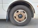 Mitsubishi Rosa MITSUBISHI ROSA BUS RHD 2006 MODEL 4.8 L DIESEL MANUAL(PM500351)