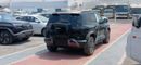 بي واي دي Leopard 3 TITANIUM 501km Range 2025YM