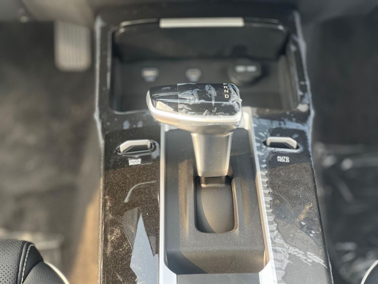 Kia K3 2025 KIA K3 1.5L