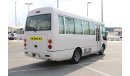 Mitsubishi Rosa 26 SEATER BUS