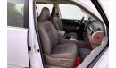 لكزس GX 460 Premier