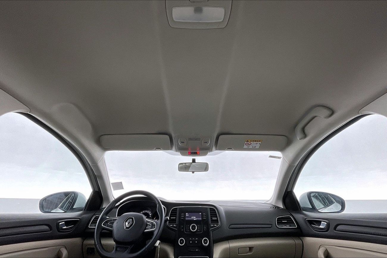 فولكس واجن تيرامونت R-Line | ضمان مجاني لمدة عام | 0 دفعة أولى