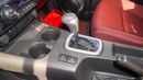 Toyota Hilux SGLX SR5 2.7L 4WD A/T