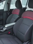 MG GT 0% DP EMI 1,100 MG GT  ST-6 Years / 200,000KM @ Official dealer