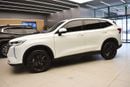 Haval H6 DELUXE