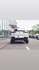 BMW X2 BMW X2 / Full / white , Tan ,grey /2026