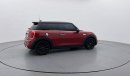 Mini Cooper S 2 DOOR HATCH 2 | Under Warranty | Inspected on 150+ parameters