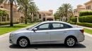 MG 5 STANDARD 2024 | AED 368/Month | 0 DP | 30 Day Return | Warranty | Service History