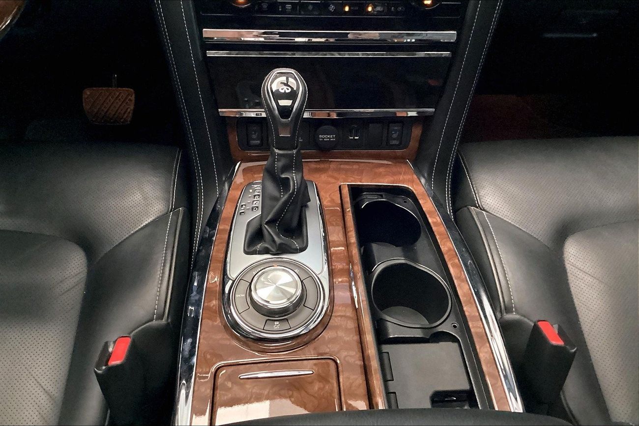 BMW 430i M Sport | Guaranteed Warranty | 0 Down Payment